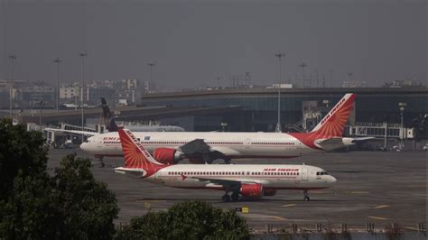 mega jet asia|Air India Seals 250 Plane Order With Airbus as Part of .